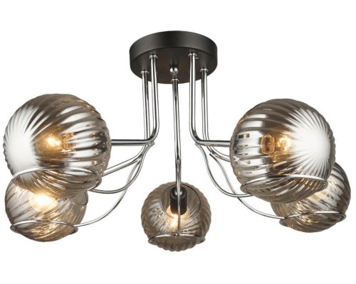 Потолочная люстра Ejrik 66650.01.13.05 Wedo Light