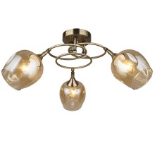 Потолочная люстра Krodo 66665.01.05.03 Wedo Light