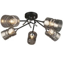Потолочная люстра Stilyano 66672.01.13.05 Wedo Light