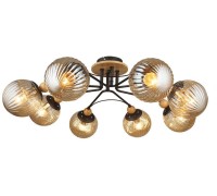 Потолочная люстра Barcziano 66676.01.14.08 Wedo Light