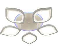 Потолочная люстра Tanis 75226.01.09.05 Wedo Light