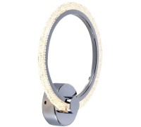 Бра Kamoli WD5003/1W-L-CR Wedo Light