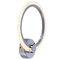 Бра Kamoli WD5003/1W-L-CR Wedo Light