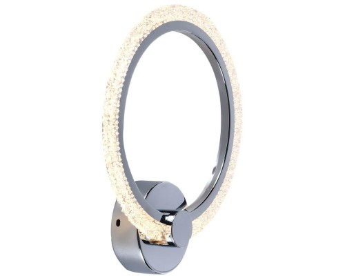 Бра Kamoli WD5003/1W-L-CR Wedo Light