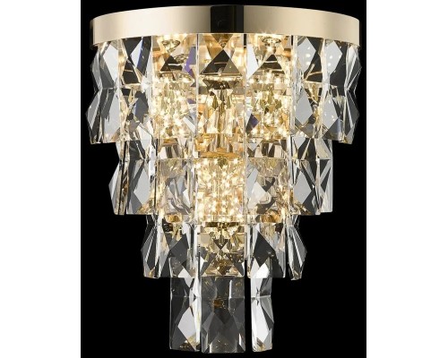 Бра Cassia WE102.03.301 Wertmark