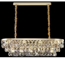 Подвесная люстра Cassia WE102.13.323 Wertmark