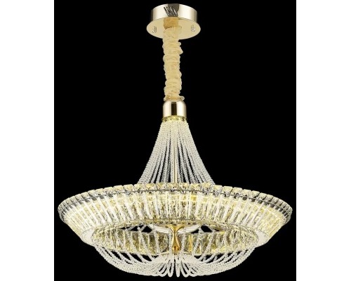 Потолочная люстра Daria WE103.73.303 Wertmark