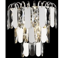 Бра Crescentia WE105.03.101 Wertmark