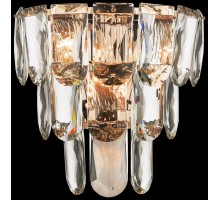 Бра Lavinia WE106.03.101 Wertmark