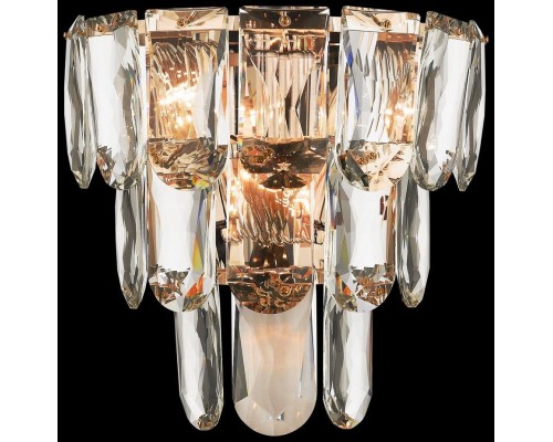 Бра Lavinia WE106.03.101 Wertmark