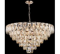 Подвесная люстра Lavinia WE106.15.103 Wertmark