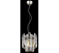 Подвесной светильник Lazzara WE107.01.103 Wertmark