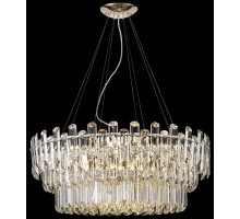 Подвесная люстра Lazzara WE107.15.323 Wertmark