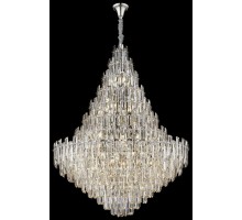 Подвесная люстра Lazzara WE107.32.103 Wertmark