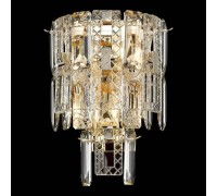 Бра Liliana WE108.02.301 Wertmark