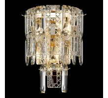 Бра Liliana WE108.02.301 Wertmark