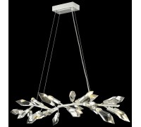 Подвесной светильник Casandra WE111.06.223 Wertmark