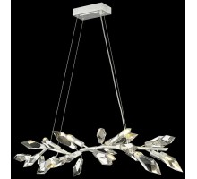 Подвесной светильник Casandra WE111.06.223 Wertmark