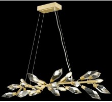 Подвесной светильник Casandra WE111.06.423 Wertmark