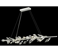 Подвесной светильник Casandra WE111.07.223 Wertmark