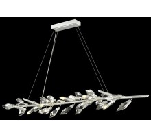 Подвесной светильник Casandra WE111.07.223 Wertmark