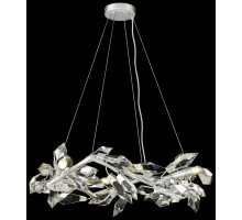 Подвесной светильник Casandra WE111.08.203 Wertmark