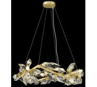 Подвесной светильник Casandra WE111.08.403 Wertmark