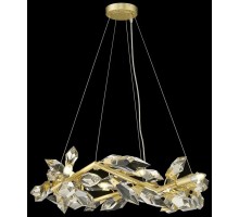 Подвесной светильник Casandra WE111.08.403 Wertmark