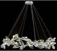 Подвесной светильник Casandra WE111.12.203 Wertmark