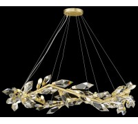 Подвесной светильник Casandra WE111.12.403 Wertmark