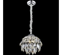 Подвесной светильник Ludgera WE113.02.103 Wertmark