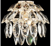 Настенный светильник Ludgera WE113.02.301 Wertmark