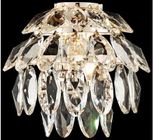 Настенный светильник Ludgera WE113.02.301 Wertmark