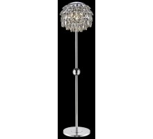 Торшер Ludgera WE113.04.105 Wertmark