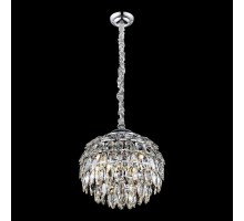 Подвесной светильник Ludgera WE113.06.103 Wertmark