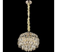 Подвесной светильник Ludgera WE113.06.303 Wertmark