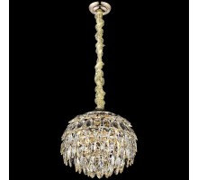 Подвесной светильник Ludgera WE113.06.303 Wertmark