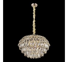 Подвесной светильник Ludgera WE113.11.303 Wertmark