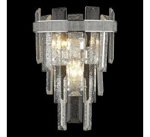 Бра Christel WE115.03.101 Wertmark