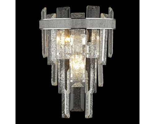 Бра Christel WE115.03.101 Wertmark