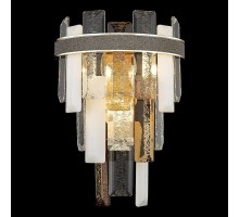 Бра Christel WE115.03.301 Wertmark