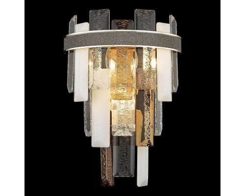 Бра Christel WE115.03.301 Wertmark