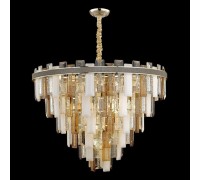 Подвесная люстра Christel WE115.22.303 Wertmark