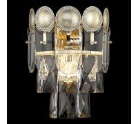 Бра Clementia WE116.03.301 Wertmark