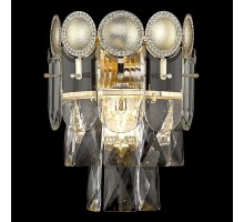 Бра Clementia WE116.03.301 Wertmark