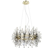 Подвесной светильник Floriane WE119.14.303 Wertmark