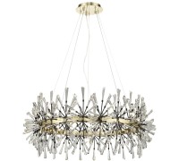 Подвесной светильник Floriane WE119.20.303 Wertmark