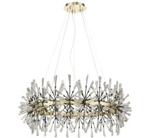 Подвесной светильник Floriane WE119.20.303 Wertmark