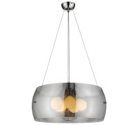 Подвесной светильник WE122.05.103 Wertmark