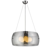 Подвесной светильник WE122.05.103 Wertmark